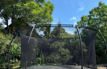 Amber Coast - Domki w Jantarze - Foto 21