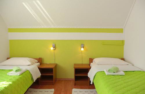 House Plitvice - Foto 13