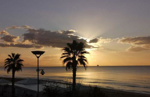 Tre fontane Casa di Rò - Foto 15