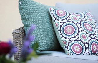 Apartments Villa Julija - Foto 7