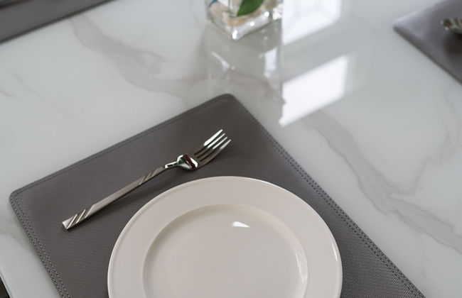 SSB Residence - Foto 11