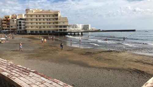 La Perla Medano 2 - Foto 2