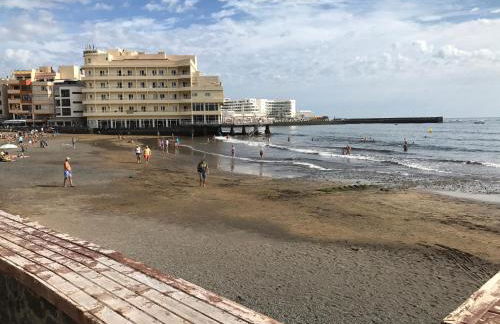 La Perla Medano 2 - Foto 2