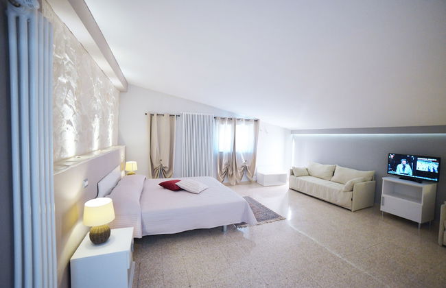 Agriturismo Nonna Rosa - Foto 16