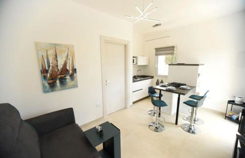 Zeituna Lodge a Porto Cesareo - Foto 52