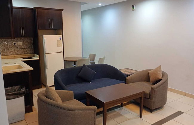 Assala Alhamra - Foto 10