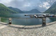 Pra Livrana - Foto 15