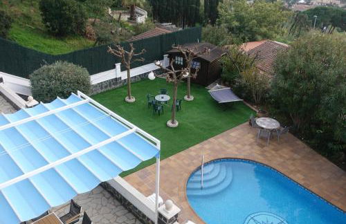 Feel at Lloret de mar - Foto 7