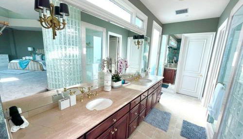 Panorama Valley View Estate - Foto 3