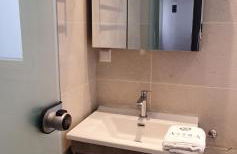 Astra Studios Karpathos Island - Foto 10