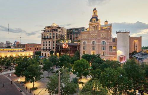 Charming Dreamy Home Close to Downtown SA - Foto 72