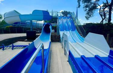 MOBILHOME Familial - Foto 42