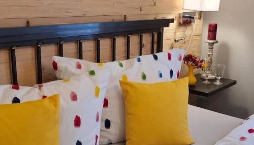 Ferienwohnung Rose - Foto 4