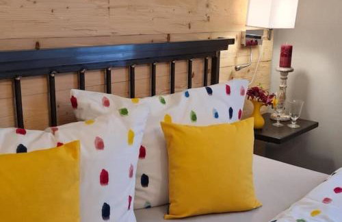 Ferienwohnung Rose - b47219 - Foto 4