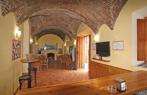 Casa Rural "Casa Isla del Zújar" - Foto 9