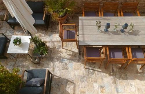 Revelin Hvar - Foto 5