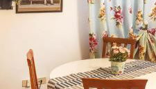 Capodimonte 39A - Foto 4