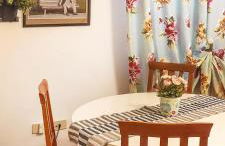 Capodimonte 39A - Foto 4