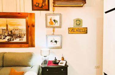 Apartamento Torneo 83 - Foto 31