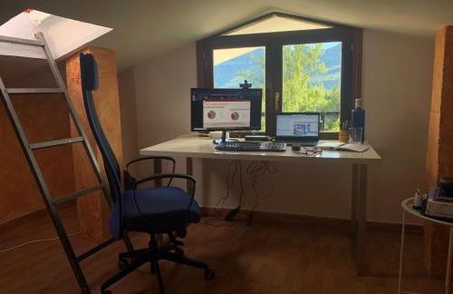 Casa Hijuela - Photo 21