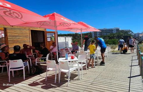 Casa da Amorosa - Foto 78