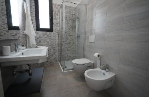 Casa vacanza Il Tramaglio - Foto 19