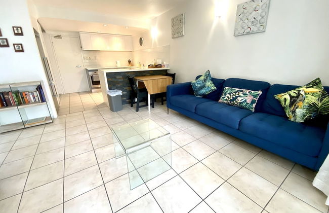 Reef Gateway Apartments - Photo 21