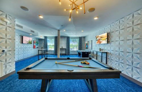 Westgate CozySuites by stadium w pool 3 - Foto 20