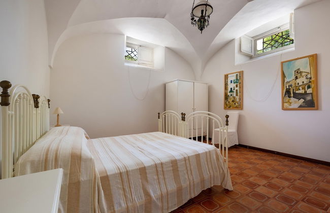 3575 Villa Fazzi by Perle di Puglia - Foto 3