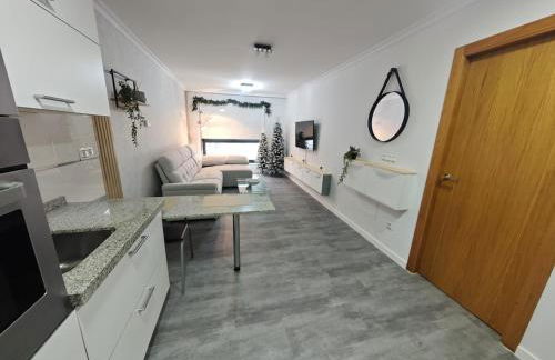 Doña Urraca - Foto 18