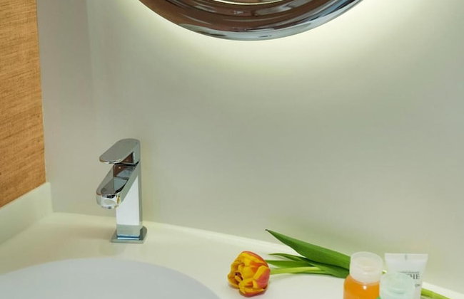 Casa Verbena Madrid, Outset Collection by Hilton - Photo 42