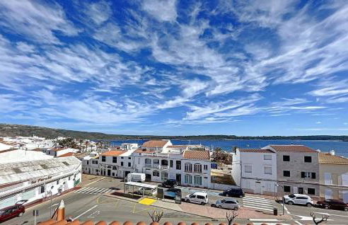 Dúplex Fornells Carme 3 - Foto 30