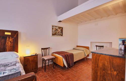 Casa Massarelli - Foto 6