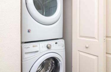 Moana's Hut - Miles from World's Best Theme Parks - Foto 41