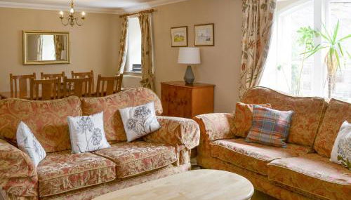 The Mill House - Foto 3