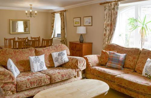 The Mill House - Foto 3