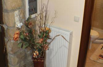 AELIA HOME - Foto 50