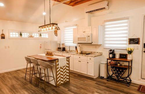 Casita Conejo - Foto 45