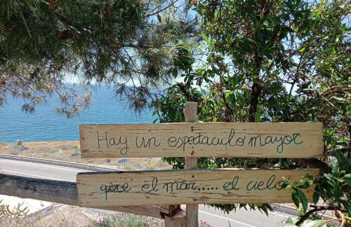 Vistas al Mar - Foto 37