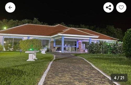 Casa Nova Araruama - Foto 11