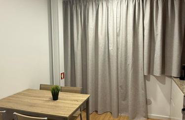 Stay In Vila Real Apartments - Foto 54