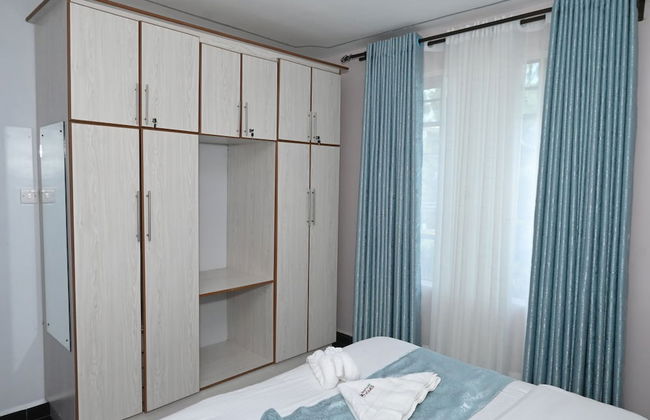 Smartstay Mungai Heights - Photo 3