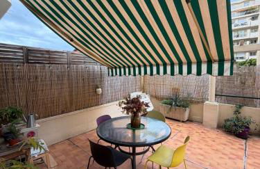 Dolce bilocale con terrazzo - Foto 2