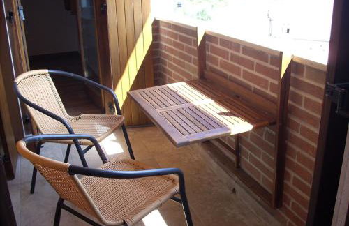 Casa Bozzero - Photo 50