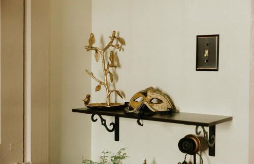 The Ashfield House - Close to Downtown Lancaster - Foto 39