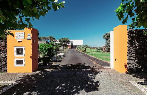 Casa do Mar - North Coast Ocean Views - Foto 16