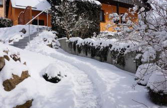 Ferienwohnung Splitek - Foto 11