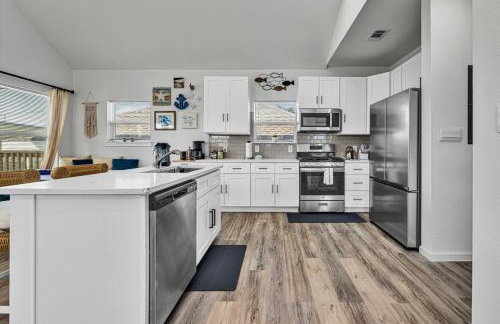 Newly Remodeled Home Minutes From Cruise Terminal - Foto 12