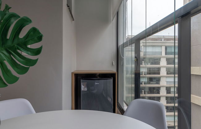 Akile W Perdizes - Foto 31