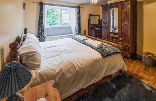 Brockhill House - Foto 14